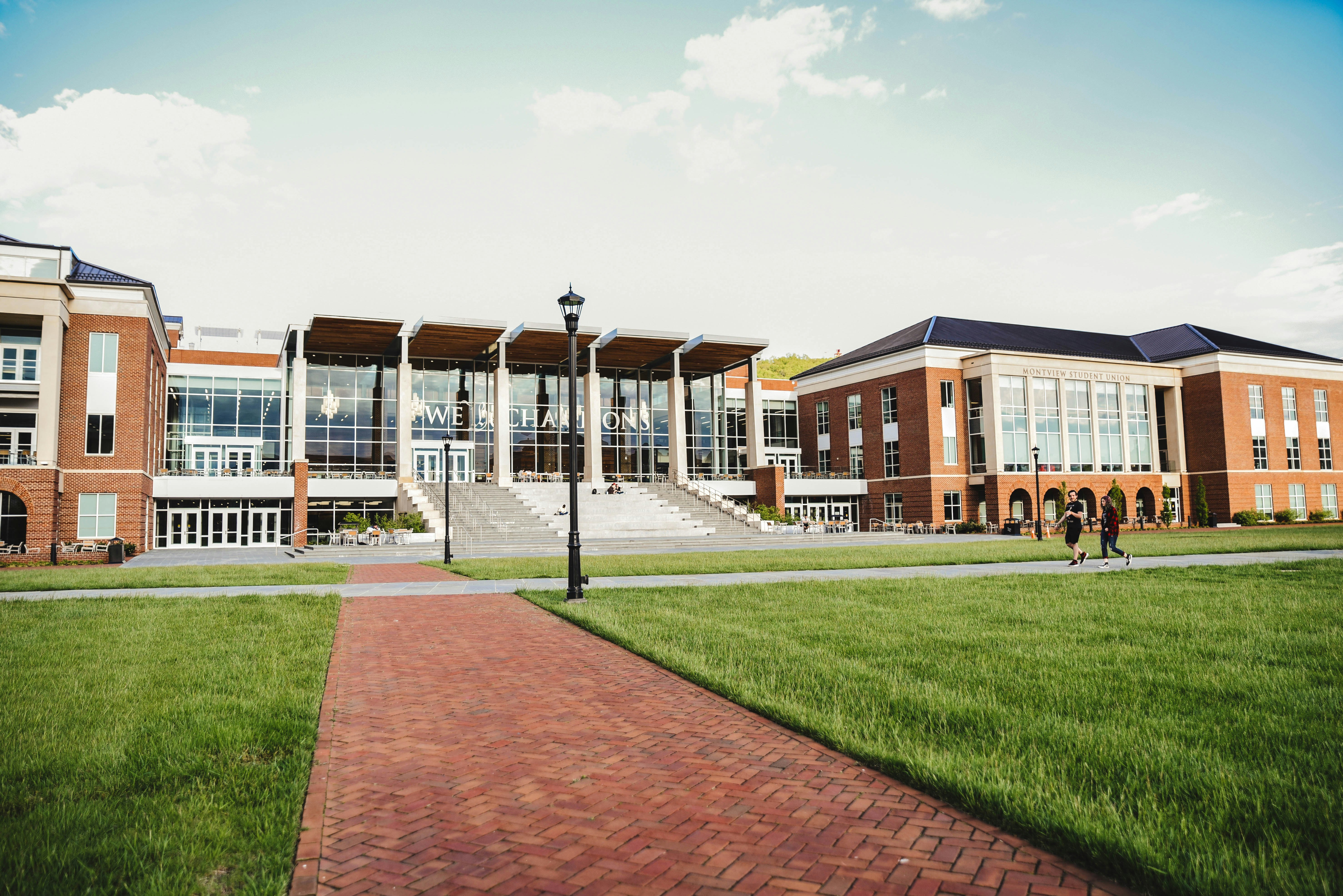 NCCL School gallery image